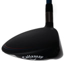 Callaway XR 26 Fairway Wood