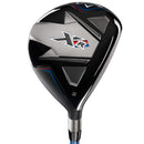 Callaway XR 26 Fairway Wood