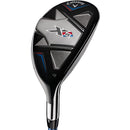 Callaway XR 26 Hybrid