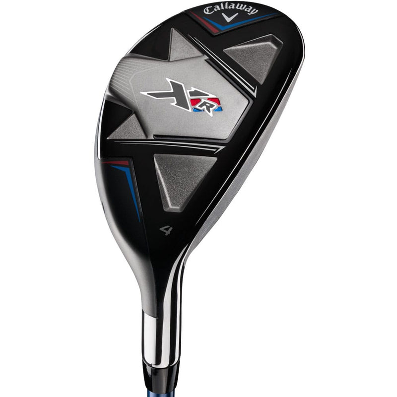 Callaway XR 26 Hybrid