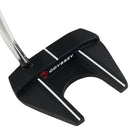 Callaway XR 26 14-Piece Stand Bag Package Set - Graphite - Blue/Red