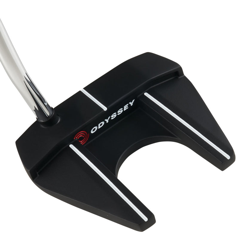 Callaway XR 26 14-Piece Stand Bag Package Set - Graphite - Blue/Red