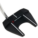 Odyssey DFX Putter