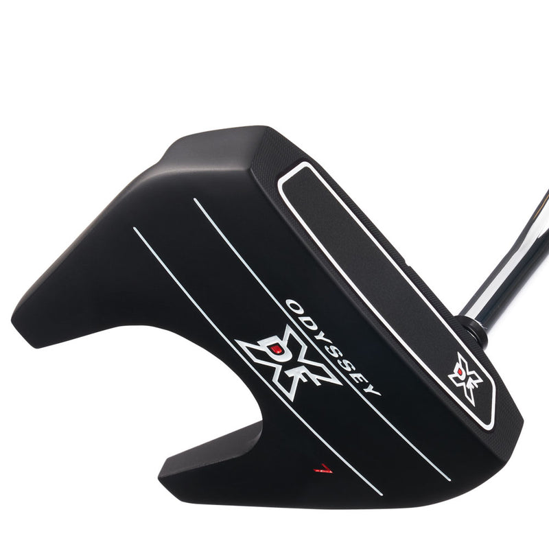 Callaway XR 26 14-Piece Stand Bag Package Set - Graphite - Blue/Red