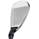 Callaway XR 26 14-Piece Stand Bag Package Set - Graphite - Blue/Red