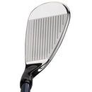Callaway XR 26 Sand Wedge - Steel