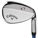 Callaway XR 26 14-Piece Stand Bag Package Set - Graphite - Blue/Red