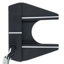 Odyssey DFX Putter