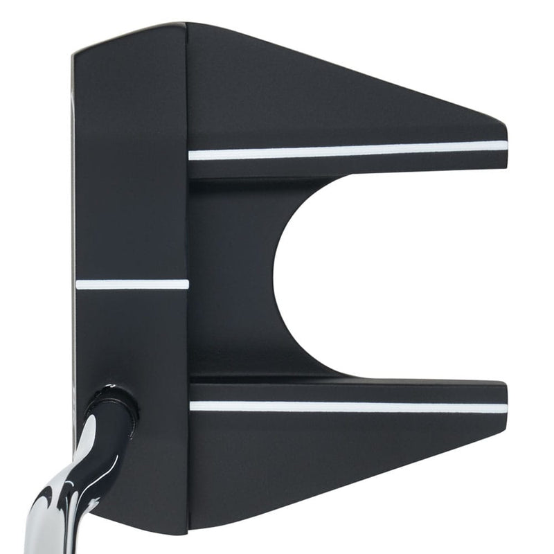 Odyssey DFX Putter
