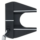 Callaway XR 26 14-Piece Stand Bag Package Set - Graphite - Blue/Red