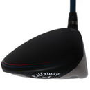 Callaway XR 26 Driver
