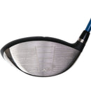 Callaway XR 26 Driver