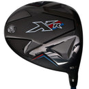 Callaway XR 26 Driver