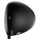 Callaway XR 26 Driver