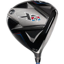 Callaway XR 26 Driver