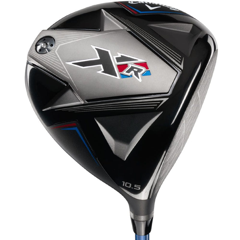 Callaway XR 26 Driver