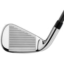 Callaway XR 13-Piece Stand Bag Package Set - Blue/Silver - Steel