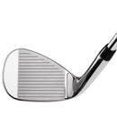 Callaway XR 13-Piece Stand Bag Package Set - Blue/Silver - Steel