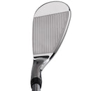 Callaway XR 13-Piece Stand Bag Package Set - Blue/Silver - Steel