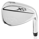 Callaway XR 13-Piece Stand Bag Package Set - Blue/Silver - Steel