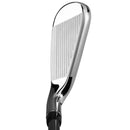 Callaway XR 13-Piece Stand Bag Package Set - Blue/Silver - Steel