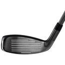 Callaway XR 13-Piece Stand Bag Package Set - Blue/Silver - Steel