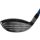 Callaway XR 13-Piece Stand Bag Package Set - Blue/Silver - Steel