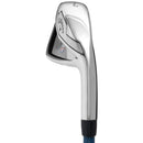 Callaway XR 26 Irons - Graphite