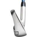 Callaway XR 26 Irons - Graphite