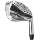 Callaway XR 26 Irons - Graphite