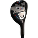 Callaway XR 26 Hybrid