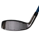 Callaway XR 26 Hybrid