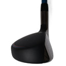 Callaway XR 26 Hybrid