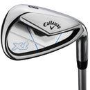 Callaway XT 26 11-Piece Junior Package Set- Black