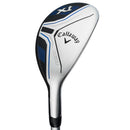 Callaway XT 26 11-Piece Junior Package Set- Black