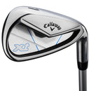 Callaway XT 26 11-Piece Junior Package Set- Black