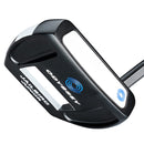 Callaway XT 26 11-Piece Junior Package Set- Black