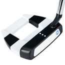 Callaway XT 26 11-Piece Junior Package Set- Black
