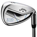 Callaway XT 26 11-Piece Junior Package Set- Black