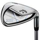 Callaway XT 26 11-Piece Junior Package Set- Black