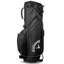Callaway XT 26 11-Piece Junior Package Set- Black