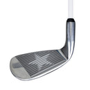 U.S. Kids Golf RS3-36 Junior Yard Club with 3 Yard Balls and Tee (36-39" Golfer Height)