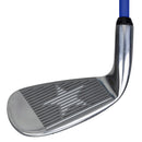 U.S. Kids Golf RS3-45 Junior Yard Club with 3 Yard Balls and Tee (45-48" Golfer Height)