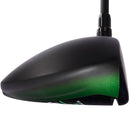 Yonex Ezone GS i-Tech - Driver