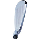 Yonex EZONE GS i-Tech Irons - Ladies