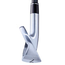 Yonex EZONE GS i-Tech Irons - Ladies