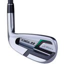 Yonex EZONE GS i-Tech Single Irons - Graphite
