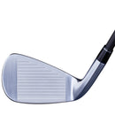 Yonex Ezone GS i-Tech Irons - Graphite