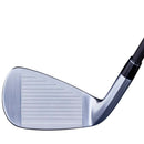 Yonex EZONE GS i-Tech Irons - Ladies