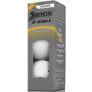 Srixon Z-Star Diamond Golf Balls - White - 12 Pack